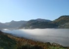 Ben Nevis