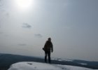 2 Erzgebirge