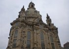 3 Dresden